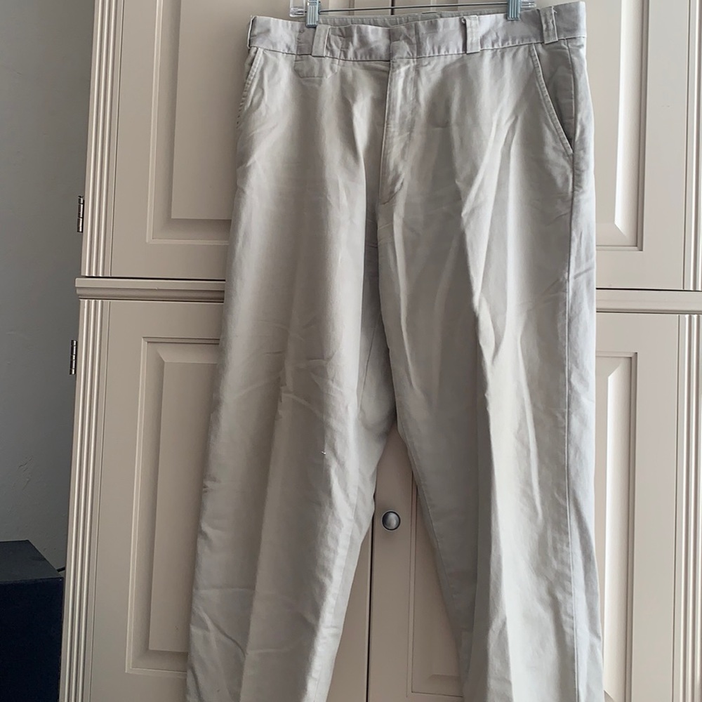 AJC Khakis